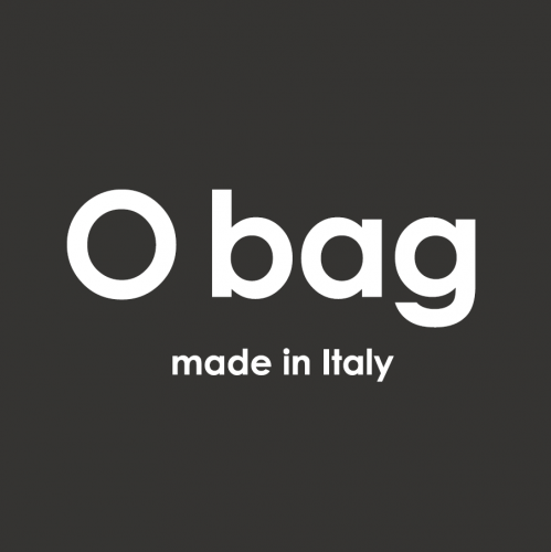 O bag best sale store near me